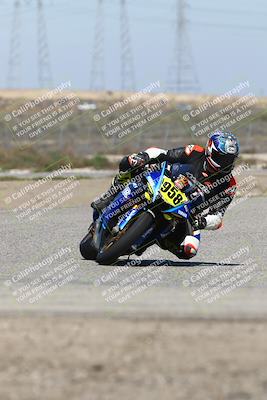 media/Mar-24-2025-2WTD (Mon) [[55b4b08488]]/A Group/2pm (Cotton Corners)/